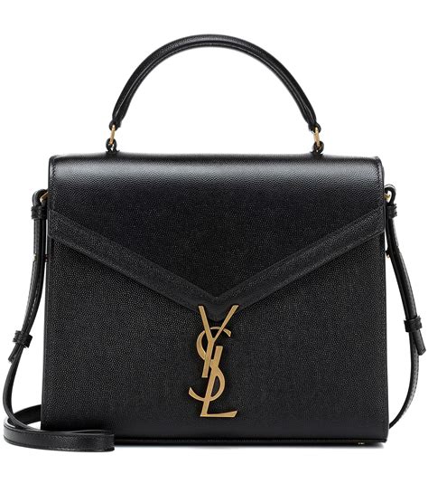 saint laurent shoulder bag|saint laurent shoulder bag sale.